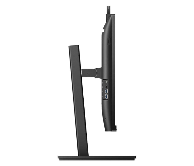 Philips 40B1U5601H/00 - 1169514 - zdjęcie 3